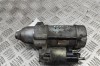 Electromotor MERCEDES-BENZ C W205 2014 OEM: A2749061600 | 31293245