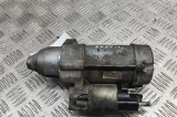 Electromotor MERCEDES-BENZ C W205 2014 OEM: A2749061600 | 31293245
