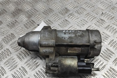Electromotor MERCEDES-BENZ C W205 2014 OEM: A2749061600 | 31293245 foto
