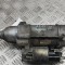Electromotor MERCEDES-BENZ C W205 2014 OEM: A2749061600 | 31293245