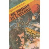 De prisos in Univers - roman -