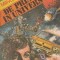 De prisos in Univers - roman -
