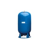 VAS EXPANSIUNE VERTICAL 100L A FV ELBI