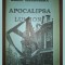 HARALD ALEXANDRESCU - APOCALIPSA LUI ION