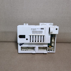 placa electronica masina de spalat indesit iwd 71252 / C155