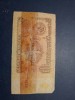 1 rubla 1991