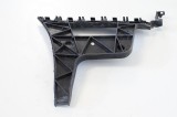 Suport bara de protecție st&acirc;nga spate AUDI A4 Avant 8K5, B8 2008 OEM: 8K9807453 10011003