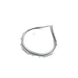 Garnitură ușă pentru uscător de rufe BEKO 2964940100 WHIRLPOOL INDESIT Original