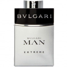 Man Extreme Apa de toaleta Barbati 60 ml foto