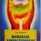 Manualul vindecatorului. Ghid de initiere in terapii energetice &ndash; Ted Andrews