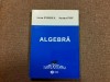 IOAN POP Ioan Purdea, - Algebra