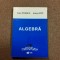 IOAN POP Ioan Purdea, - Algebra
