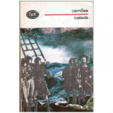 Camoes - Lusiada - 101934