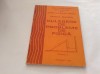 Culegere de probleme de fizica Mihail Sandu--vol 2 p1