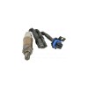 Sonda Lambda CHEVROLET IMPALA limuzina BOSCH 0258005738, Volvo