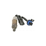 Sonda Lambda CHEVROLET IMPALA limuzina BOSCH 0258005738, Volvo