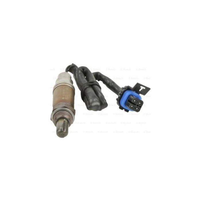 Sonda Lambda CHEVROLET IMPALA limuzina BOSCH 0258005738