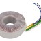 Transformator Toroidal 200VA 230V 18V
