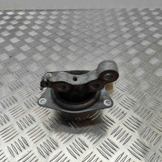 Suport motor st&acirc;nga SAAB 9-3 Cabrio YS3F 2012 OEM: 12759478 23698821
