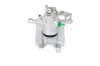 Etrier frana VW TRANSPORTER IV bus (70XB, 70XC, 7DB, 7DW, 7DK) (1990 - 2003) KRIEGER 0950008021