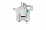 Etrier frana SEAT ALHAMBRA (7V8, 7V9) (1996 - 2010) KRIEGER 0950008021