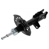 Amortizor fata Kia Ceed 2006-2012, Pro Ceed 2008-2012, Dreapta, 546611H000