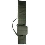 HUSA 4 LANSETE ECHIPATE CARP SPIRIT 3.90MT