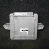 Unitate de control motor TOYOTA PRIUS Hatchback _W2_ 2007 OEM: 89981-47160 2029733