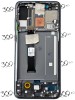 Display Xiaomi Mi 9 PRO (5G) BLACK OEM WF