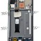 Display Xiaomi Mi 9 PRO (5G) BLACK OEM WF