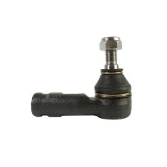 Cap de bara Skoda OCTAVIA 1U2 FORTUNE LINE FZ1543