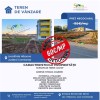 COMISION 0 DE LA CUMPARATORI! Teren intravilan de v&acirc;nzare &ndash; H&acirc;rșova