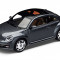 Macheta Oe Volkswagen Beetle 1:43 Gri Metalizat 5C1099300D7X