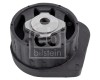 Suport Cutie Automata Febi Bilstein 26308 BMW Seria 3 5 6 7 X1 X3 Componente Suspensie