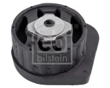Suport Cutie Automata Febi Bilstein 26308 BMW Seria 3 5 6 7 X1 X3 Componente Suspensie