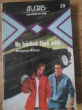 UN BARBAT FARA MILA-M. HILTON-229657