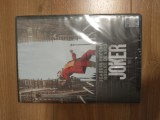Film DVD - Joker