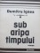 Foto  - 1