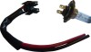 Mufa bec H7 cu cablu 15 cm AutoDrive ProParts