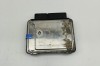Unitate de control motor VW PASSAT Variant B7 365 2012 OEM: 0281017946,03L907309AE 31045489