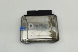 VW PASSAT Variant B7 365 2012 OEM: 0281017946,03L907309AE SKU: 31045489