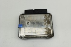 Unitate de control motor VW PASSAT Variant B7 365 2012 OEM: 0281017946,03L907309AE 31045489