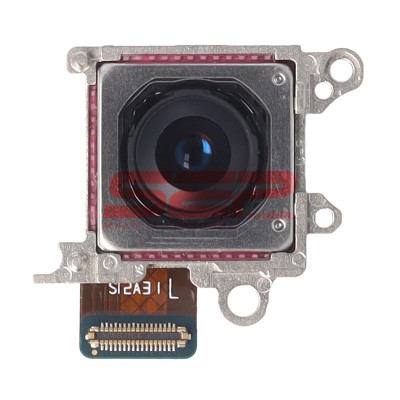 Camera spate Samsung Galaxy S22 Plus / S906 foto