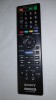 SONY BDV- E370 (blu-ray - home-cinema)