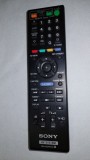 SONY BDV- E370 (blu-ray - home-cinema)