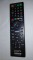 SONY BDV- E370 (blu-ray - home-cinema) - 1