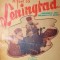 A FOST LA LENINGRAD