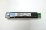 AUDI A3 Cabrio 8V7, 8VE 2015 OEM: 8V7035225 SKU: 2312306