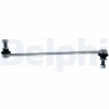 DELPHI TC1920 Brat/bieleta suspensie, stabilizator