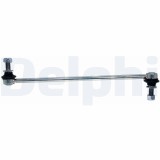 DELPHI TC1920 Brat/bieleta suspensie, stabilizator